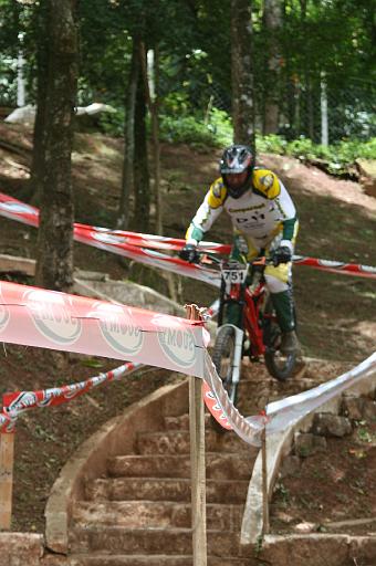 FERA_2009 085.jpg